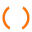 Europa League