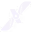 Aviatrix